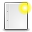 Document, new icon - Free download on Iconfinder