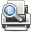 Document, preview, print icon - Free download on Iconfinder