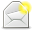 Mail, new icon - Free download on Iconfinder