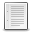 text file 