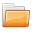 directory, folder