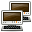 Network, adhoc icon - Free download on Iconfinder