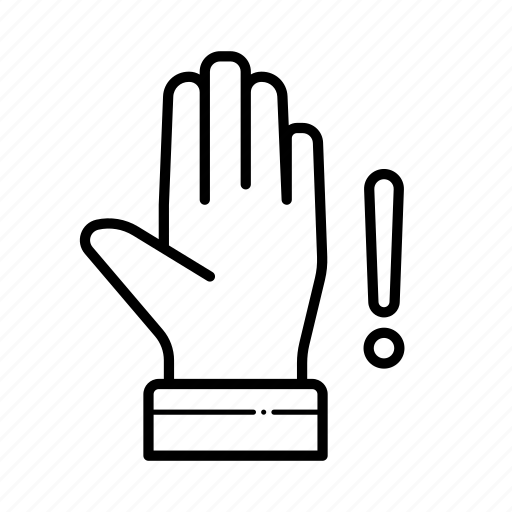 Voluntary, hand up, elections, voting, democracy icon - Download on Iconfinder