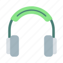 music, headphone, headset, audio, sound
