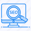 digital marketing, search engine optimization, seo, seo media, seo optimization, seo service 