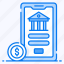 banking app, electronic banking, internet banking, mobile banking, online banking 
