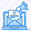 email campaign, email marketing, email promotion, email services, marketing envelope 