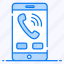 calling app, incoming call, mobile call, mobile communication, smartphone ringing 