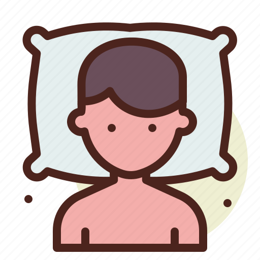 Corona, covid, health, hospital, illness, medical, rest icon - Download on Iconfinder