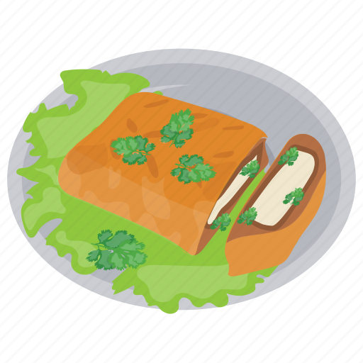 Cheesecake, cream cheese, diabetic, peanut butter bars, sweet food icon - Download on Iconfinder