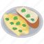 ciabatta, garlic bread, garlic bread toast, homemade garlic bread, italian food 