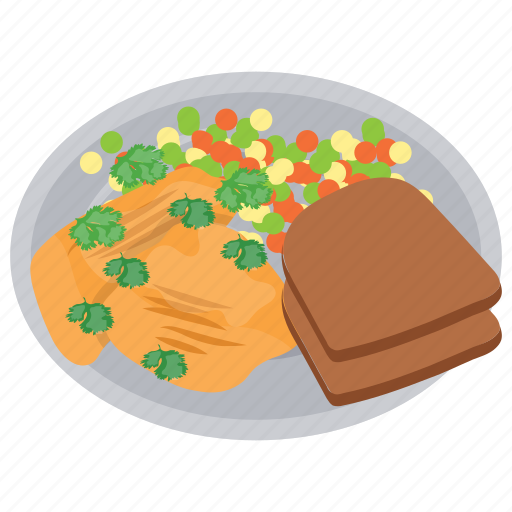 Cheesecake, cream cheese, diabetic, peanut butter bars, sweet food icon - Download on Iconfinder