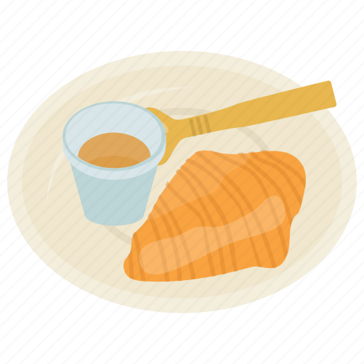 Honey, nectar, sugary, viscous food, weight loss icon - Download on Iconfinder