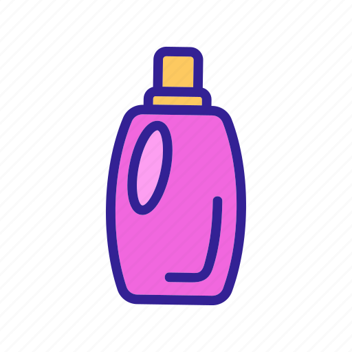 Balm, beautiful, beauty, body, bottle, disinfectant, face icon - Download on Iconfinder