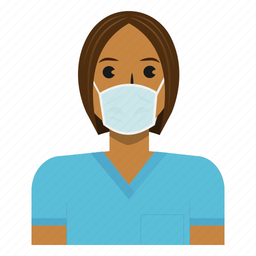 Doctor, enfermeros, healthcare, hospital, medical, medicine, nurse icon - Download on Iconfinder