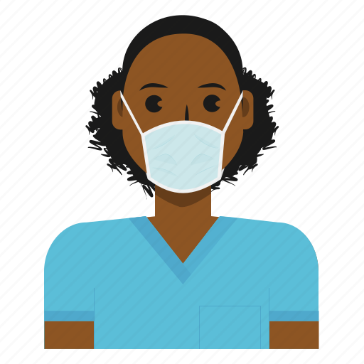 Enfermeros, health, healthcare, hospital, medical, medicine, nurse icon - Download on Iconfinder