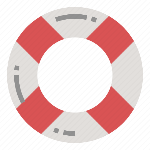 Guard, life, lifebuoy icon - Download on Iconfinder