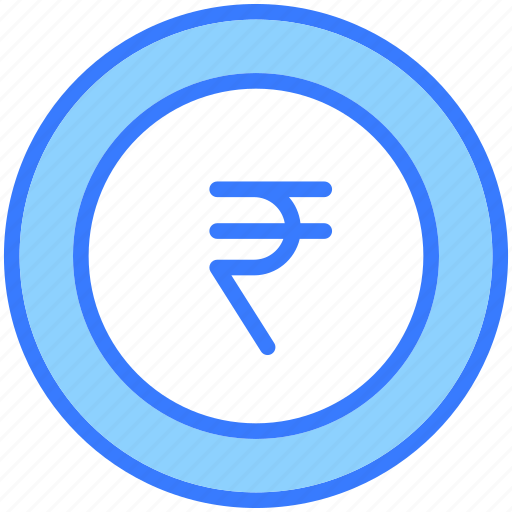 Rupee, indian currency, rupees, money, currency, finance, cash icon - Download on Iconfinder