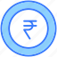 rupee, indian currency, rupees, money, currency, finance, cash 