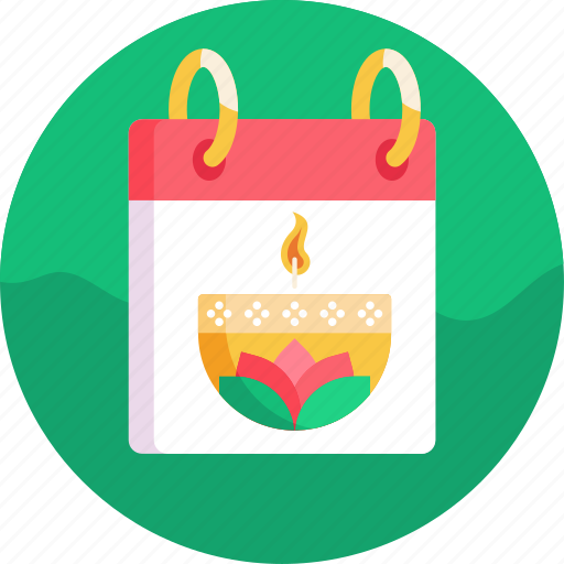 Diwali, happy diwali, diwali special, diwali rhymes, diwali crackers, diwali celebration, diwali aayi icon - Download on Iconfinder
