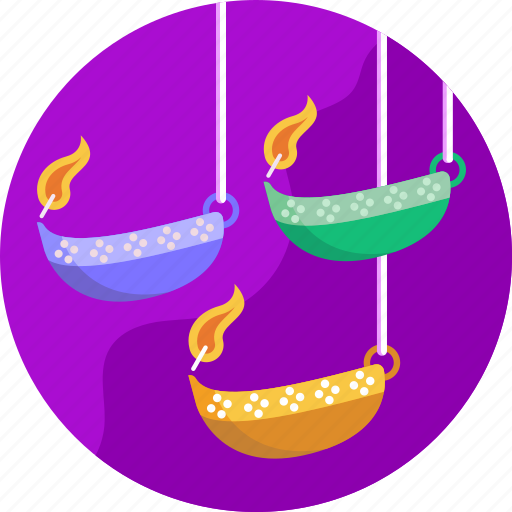 Diwali, happy diwali, diwali special, diwali rhymes, diwali crackers, diwali celebration, diwali aayi icon - Download on Iconfinder