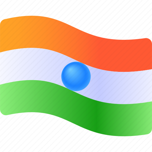 Diwali, diya, deepavali, diwaliamp, cultures, indian, celebration icon - Download on Iconfinder