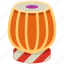 tablas, drum, musical-instrument, percussion instrument, india, cultures, tabla 