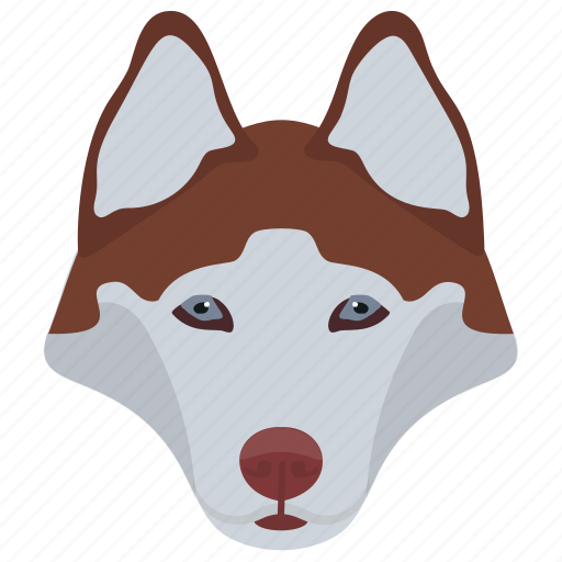 Animal, cattle herding dog, dog, pembroke welsh, welsh corgi icon - Download on Iconfinder