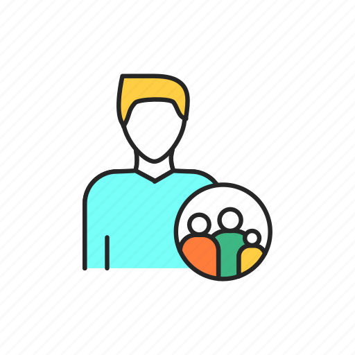 Family, doctor icon - Download on Iconfinder on Iconfinder