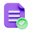 add document, add-file, document, file, paper, storage, data, folder, page