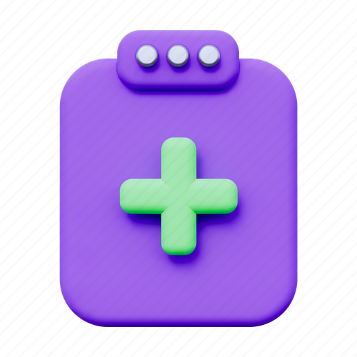 Add report, document, report, add file, file, paper, business icon - Download on Iconfinder