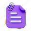 documents, file, files, folder, document, paper, storage, office, page 