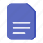 file, document, business, office, paperwork 