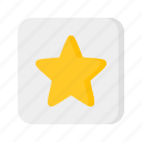 star, best, rank, quality, rating