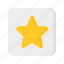 star, best, rank, quality, rating 