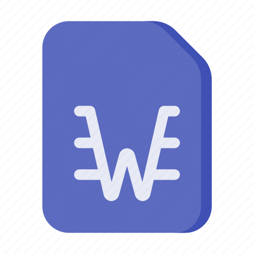Watermark, certificate, background, backdrop, document icon - Download on Iconfinder