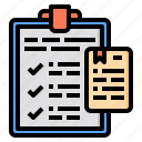 clipboard, discussion, financial, organization, strategy, teamwork, workplace