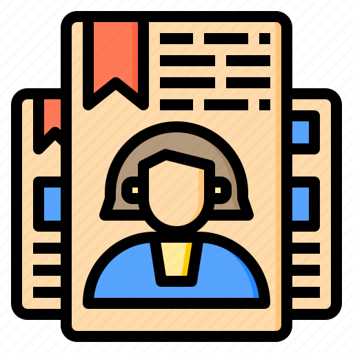 Discussion, financial, organization, resume, strategy, teamwork, workplace icon - Download on Iconfinder
