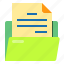 document, file, files, foder, folder 