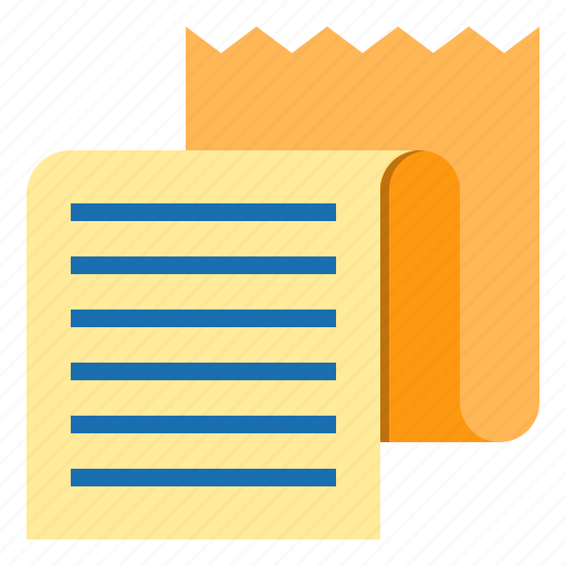 Document, file, files, folder, page icon - Download on Iconfinder