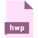 document, extension, file, format, hwp