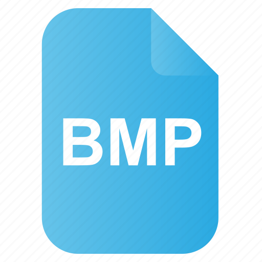 Bmp, doc, file, os icon - Download on Iconfinder