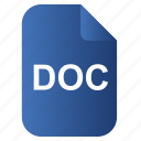 doc, file, os, text