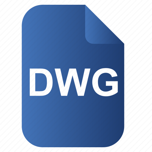 Doc, dwg, file, os icon - Download on Iconfinder