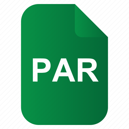 Doc, file, par, rar icon - Download on Iconfinder