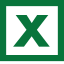 excel 