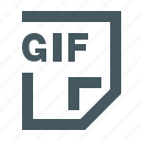 document, documents, extension, file, files, gif, gif file, gizmo, letter, paper, simple