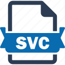 svg format, files and folders, svg file, svg extension, file, document, file type