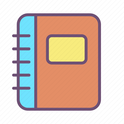 Contant, folder icon - Download on Iconfinder on Iconfinder