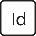 id, adobe, data, document, extension, file, format